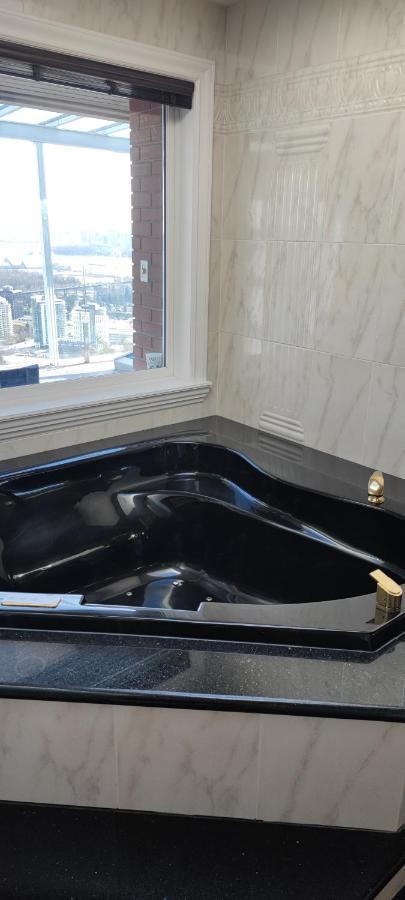 West Vancouver Luxury Home Εξωτερικό φωτογραφία